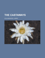 The Castaways