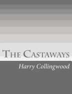 The Castaways