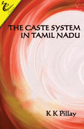 The Caste System in Tamil Nadu