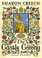 The Castle Corona - Creech, Sharon