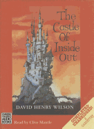 The Castle of Inside Out