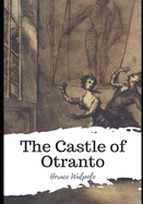 The Castle of Otranto