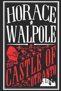 The Castle of Otranto