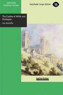 The Castles of Athlin and Dunbayne: A Highland Story