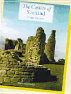 The Castles of Scotland: A Comprehensive Reference and Gazetter to More Tha - Coventry, Martin