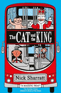 The Cat and the King