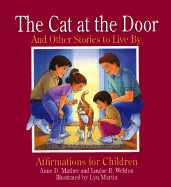 "The Cat at the Door" and Other Stories to Live by