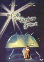 The Cat From Outer Space [WSE/P&S]