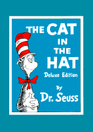 The Cat in the Hat by Dr Seuss - Alibris