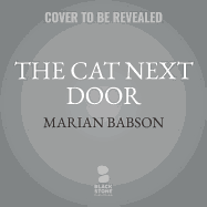 The Cat Next Door