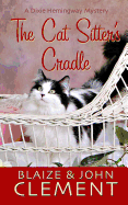 The Cat Sitter's Cradle