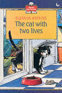 The cat with two lives