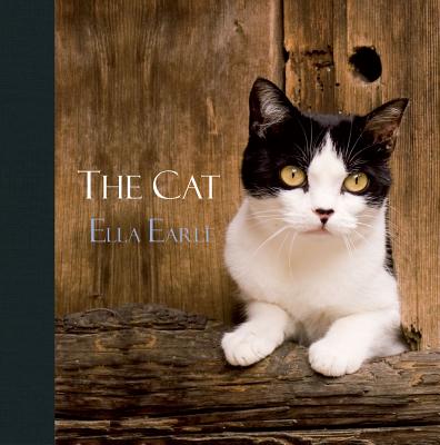 The Cat - Earle, Ella