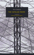 The Catalan Poems