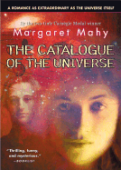 The Catalogue of the Universe