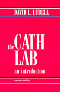 The Cath Lab: An Introduction