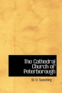 The Cathedral Church of Peterborough