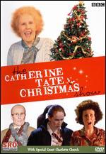 The Catherine Tate Show: Christmas Special