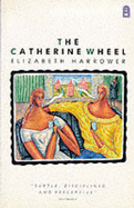 The Catherine Wheel