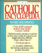 The Catholic Encyclopedia: Revised and Updated