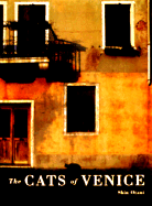 The Cats of Venice