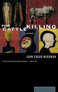 The Cattle Killing