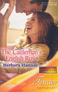 The Cattleman's English Rose