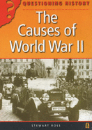 The Causes of World War II