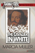 The Cavalier in White
