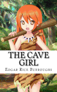 The Cave Girl