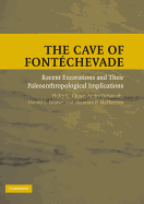 The Cave of Fontechevade: Recent Excavations and Their Paleoanthropological Implications