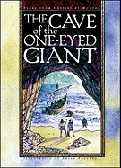 The Cave of the One-Eyed Giant