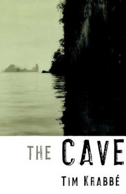 The Cave - Krabb, Tim, and Garrett, Sam (Translated by)
