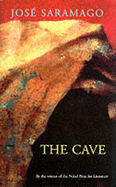 The Cave