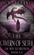 The Cavern of Sethi