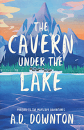 The Cavern Under the Lake
