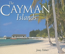 The Cayman Islands Second Edition