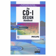 The CD-I Design Handbook