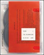 The Celebration [Criterion Collection] [Blu-ray]