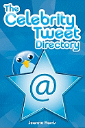 The Celebrity Tweet Directory
