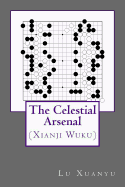 The Celestial Arsenal