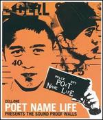 The Cell Series - Poet Name Life