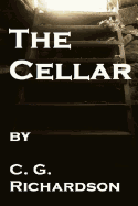 The Cellar