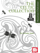 The Celtic Collection: Mountain Dulcimer