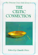 The Celtic Connection - Price, Glanville (Editor)