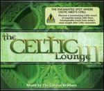 The Celtic Lounge, Vol. 3