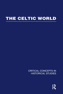 The Celtic World