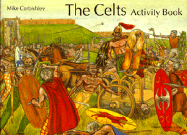 The Celts Activity Book