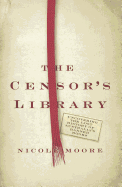 The Censor's Library