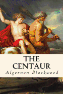 The Centaur